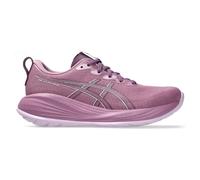 Asics - Women's Gel-Cumulus 27 - Running shoes size 6, pink