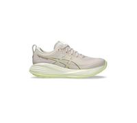 ASICS Women's Gel-Cumulus 27 Sneaker