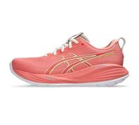 ASICS GEL-CUMULUS 27