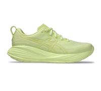 ASICS Women's Gel-Cumulus 27 Sneaker, LITE-Show/Huddle Yellow, 6 UK