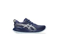 ASICS Women's Gel-Cumulus 27 Sneaker, Multicoloured, 7.5 UK