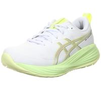 ASICS GEL-CUMULUS 27