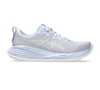 Asics Gel-cumulus 27 Running Shoes White EU 43 1/2 Woman