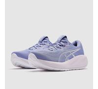 Asics Womens Gel Cumulus 28 Bluebell White