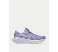 ASICS Women's Gel-Cumulus 28 - Bluebell/White - Size: UK 5