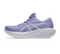 ASICS Women's Gel-Cumulus 28 Running Shoes, Bluebell/White, 11