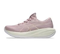 ASICS Women's Gel-Cumulus 28 Running Shoes, Morganite/Pearl Pink, 11