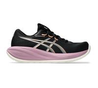 Asics - Women's Gel-Cumulus 28 - Running shoes size 6,5, black/purple