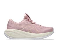 Asics Gel-cumulus 28 Running Shoes Pink EU 39 1/2 Woman