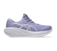 Asics Womens Running Gel-Cumulus 28 Trainers, Purple, Size 7, Women Purple