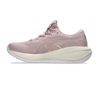 ASICS Womens Gel-Cumulus 28 Sneaker, Morganite Pearl Pink, 6.5 UK