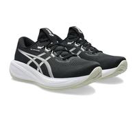 ASICS Women's Gel-Cumulus 28Sneaker