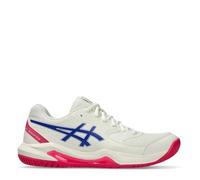 Asics Gel-dedicate 8 All Court Shoes