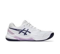 Asics Gel Dedicate 8 All Court Shoes
