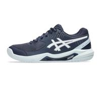 Asics Gel-dedicate 8 All Court Shoes