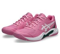 ASICS Women's Gel-Dedicate 9 PadelTennis Shoes
