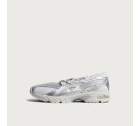 Asics Women's Gel-Ds Trainer Sp Glacier Grey/Pure Silver UK 5