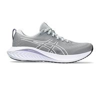ASICS Women's Gel-Excite 10 Running Shoes, Sheet Rock/Cosmos, 7 Wide