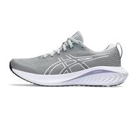 ASICS Women's Gel-Excite 10 Running Shoes, Sheet Rock/Cosmos, 7 Wide