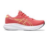 ASICS Women's Gel-Excite 11 Running Shoes, Dark Pink Clay/Orange Glow, 9 UK