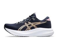 ASICS Women's Gel-Excite 11 Running Shoes, Midnight/Taro Purple, 11