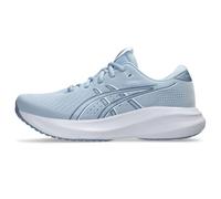 ASICS Women's Gel-Excite 11 Running Shoes, Solid Air/Calm Indigo, 8.5
