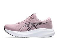 ASICS Women's Gel-Excite 11 Running Shoes, Taro Purple/Black, 8