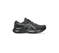 ASICS Women's Gel-Excite 11 Sneaker, Black Carrier Grey, 7.5 UK