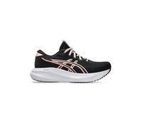 ASICS Gel-Excite 11 Neutral running shoe Women - black, pink, Size 6,5