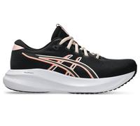 ASICS Gel-Excite 11 Neutral running shoe Women - black, pink, Size 6
