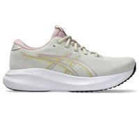 ASICS Gel-Excite 11 Sneaker