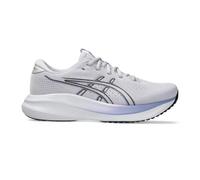 Asics Gel-excite 11 Running Shoes White,Grey EU 42 1/2 Woman