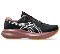ASICS Womens Gel-Excite 11 Tr Sneaker, Nature Bathing Black, 6 UK