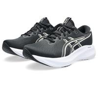 Asics Gel-excite 11 Running Shoes Black EU 36 Woman