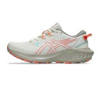 ASICS Women's, Gel-Excite Trail 2 Running Shoe, Lake Grey/Guava, 5 UK