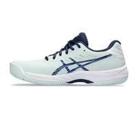 ASICS Women's Gel-Game 9