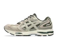 ASICS Women's Gel-K1011 Sneakers | Casual Shoes
