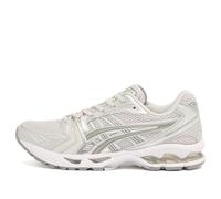 Asics Women's Gel-Kayano 14 Cloud Grey/Clay Grey