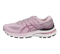 ASICS Womens Gel-Kayano 28 Performance Trainers Pink 4 UK