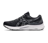 ASICS Women's Gel-Kayano 28 Running Shoes 7 Black/White