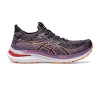 ASICS Women's Gel-Kayano 29, Violet Quartz/Summer Dune, 4.5 UK