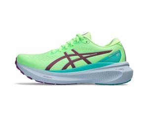 ASICS Women's Gel-Kayano 30 Lite-showSneaker