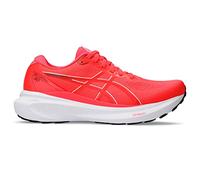 ASICS Women's Gel-Kayano 30 Running Shoes, Diva Pink/Electric Red, 4.5 UK