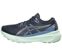 ASICS Women's Gel-Kayano 30 Running Shoes, French Blue/Denim Blue, 4 UK