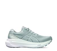 ASICS Womens Gel Kayano 30 Running Shoes Grey 7.5 UK