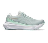 ASICS Women's Gel-Kayano 30 Running Shoes, Pale Mint/Mint Tint, 8 UK