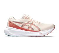 ASICS Women's Gel-Kayano 30 Running Shoes, Rose Dust/Light Garnet, 5.5 UK