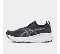 ASICS Women's Gel-Kayano 31 Running Shoes, Black 7