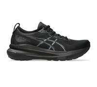 ASICS Women's Gel-Kayano 31 Running Shoes, Black/Black, 6.5 UK