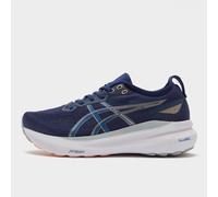 ASICS Women's Gel-Kayano 31 Running Shoes, Navy 5